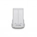 DJI Mini 4 Pro Intelligent Flight Battery (Compatible with DJI Mini 3 Pro) DJI Mini 4 Pro Intelligent Flight Battery (Compatible with DJI Mini 3 Pro)